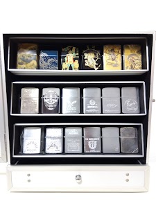 買いクル奈良生駒店 place picture