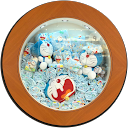 masa hase profile picture