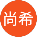 牧野尚希 profile picture