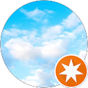 あおぞら profile picture