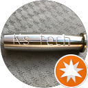 Kstech profile picture