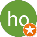 ho gan profile picture