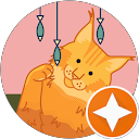 みんみんゼミ profile picture