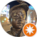 名無しの権兵衛 profile picture