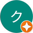 飛んでけクマ五郎 profile picture