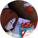 原久生 profile picture