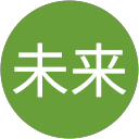 小澤未来 profile picture