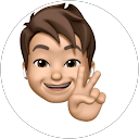 Mhel Reyes profile picture