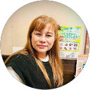 AGUSTINA Navarroza profile picture