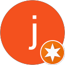 j ue profile picture