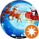 シピシミン弘一 profile picture