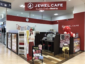 ジュエルカフェ 洛北阪急スクエア店 place picture