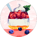 S official profile picture