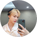 쳬리さくらんぼ profile picture