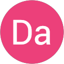 Da Ch profile picture