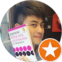 Evan Liang profile picture