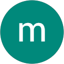 maki motohashi profile picture