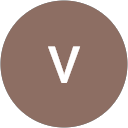 vivy J profile picture