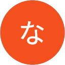 はな profile picture