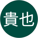 福山貴也 profile picture