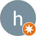 haru taka profile picture