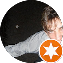 Alan Andres Larcher profile picture