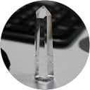 ねこネコ猫 profile picture