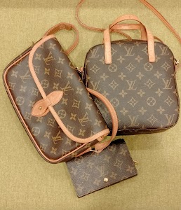 買取店わかば イオン湯川店 place picture