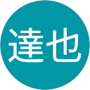 加賀達也 profile picture