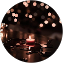 tomo.01 profile picture