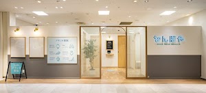 なんぼや近鉄百貨店生駒店 place picture