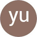 yu h profile picture
