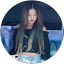 おちゅき profile picture