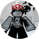 Jihu profile picture