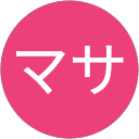 Yマサ profile picture