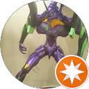 ネット音楽大好き。青梅のシンジ profile picture