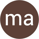 ma F profile picture