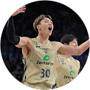 しょこらてぃえ profile picture