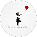 Yu K profile picture