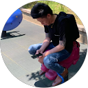 ぽっちそ profile picture