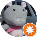 Yoshio M profile picture