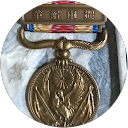 ゆうすけ profile picture