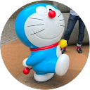 ゆうかちょこ profile picture