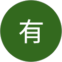 周有 profile picture