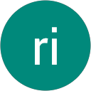 ri kao profile picture