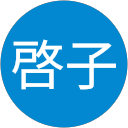 村尾啓子 profile picture