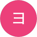 シンモリヨシヒサ profile picture