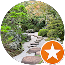 hirofm 223 profile picture