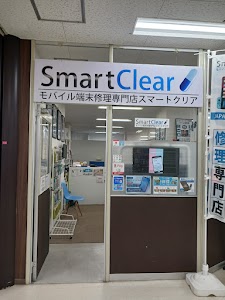 スマートクリア MEGAドン・キホーテ旭川店 place picture