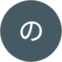 のっしー profile picture